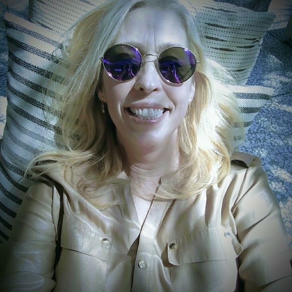 0jenny1970